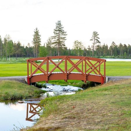 Holiday In Lapland - Levi Postintie 3B 322 Екстер'єр фото