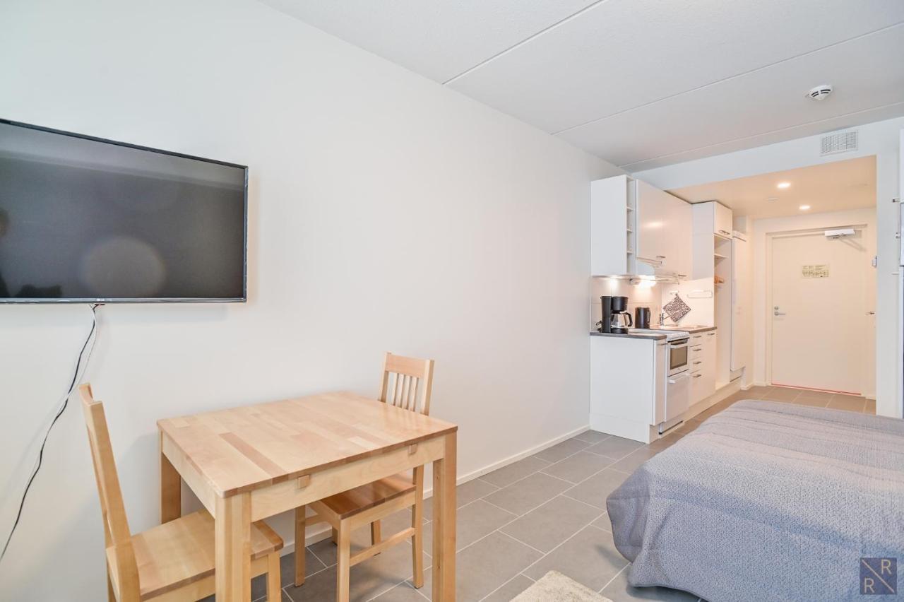 Holiday In Lapland - Levi Postintie 3B 322 Екстер'єр фото